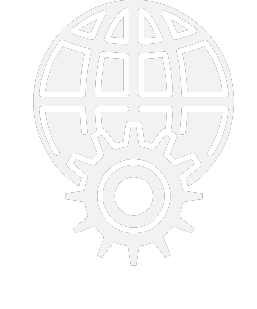 TikTok网络优化线路优化