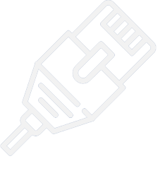 TikTok专线定制使用简单