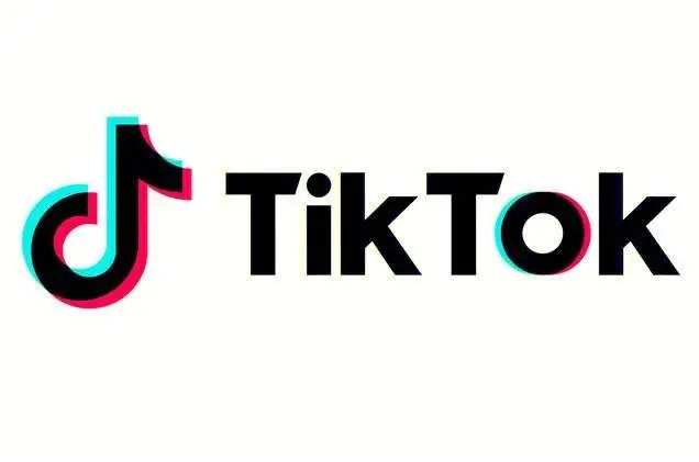 TikTok Live Acceleration